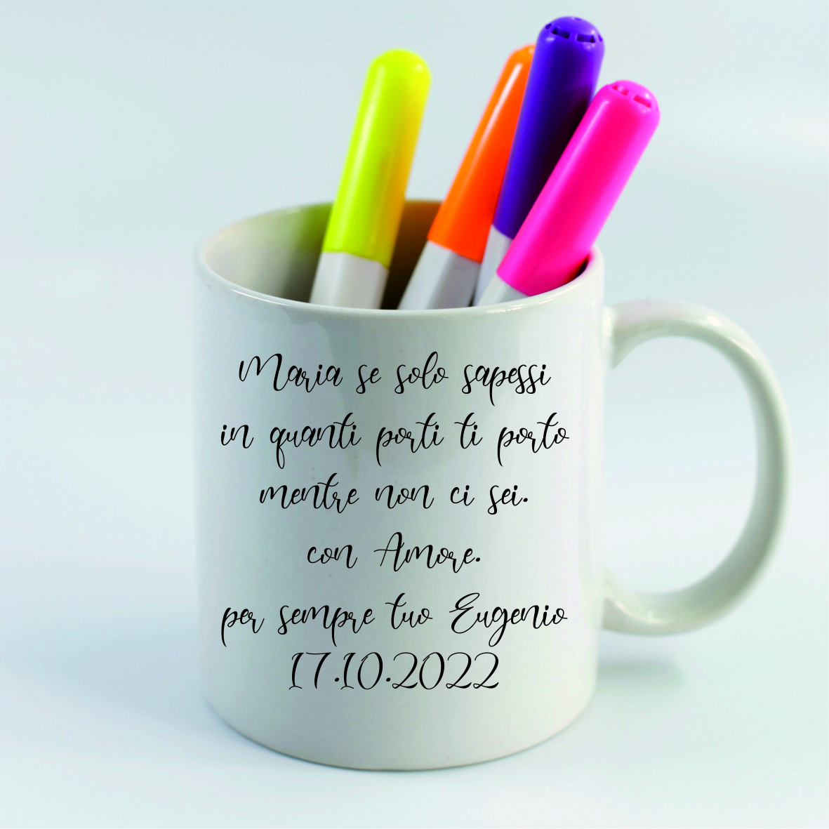 tazza 4