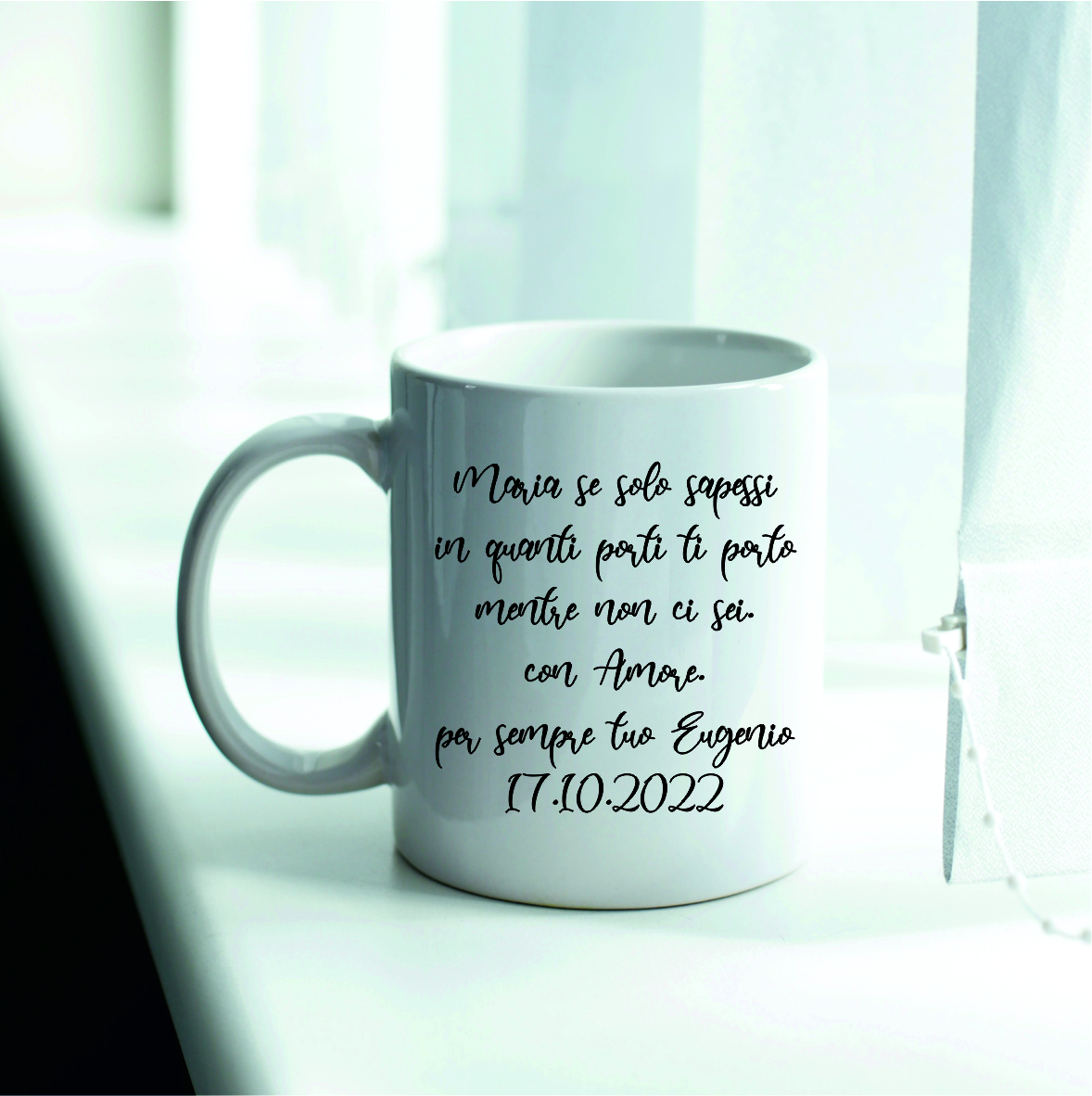 tazza10