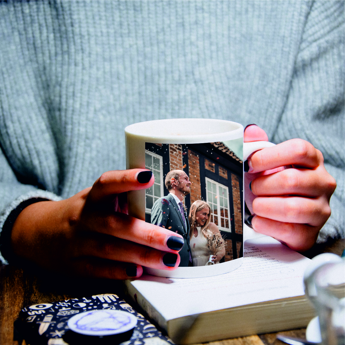 tazza12