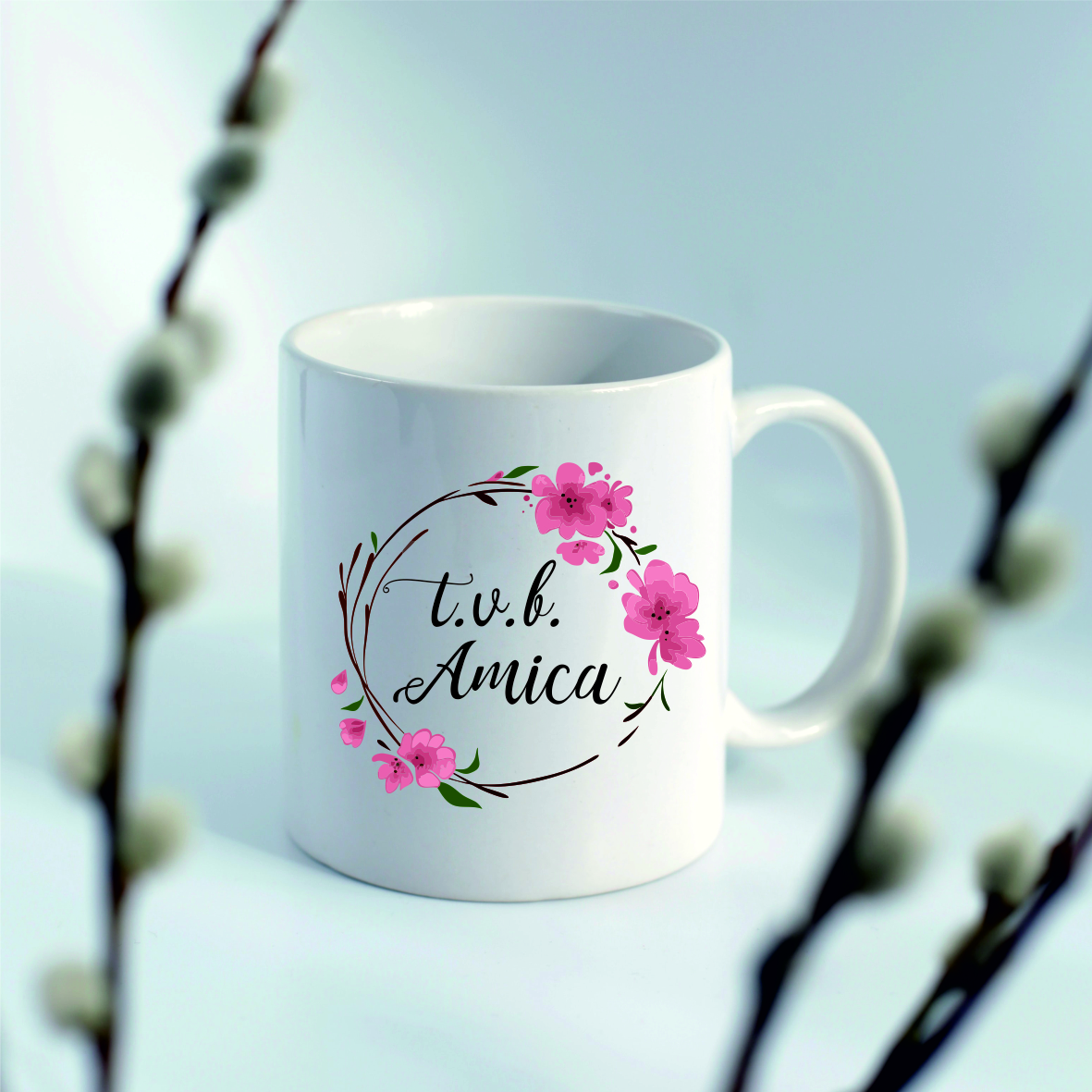 tazza7