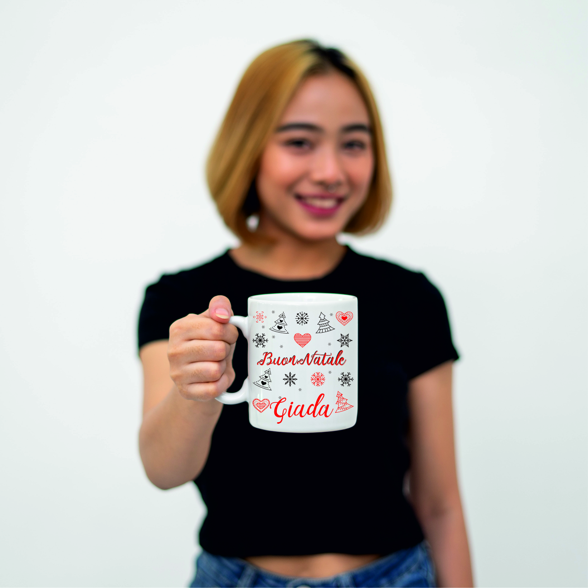 tazza9