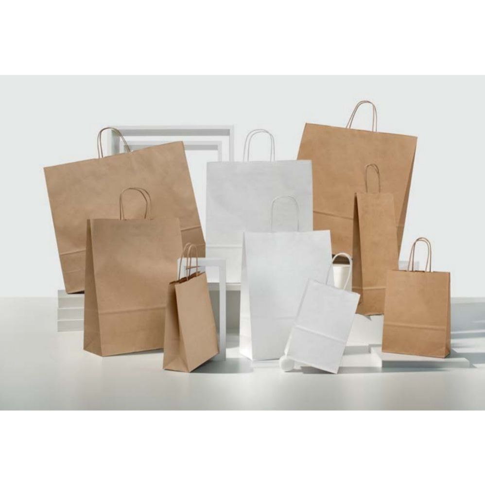 shoppers_colorate_buste_chiare_typos